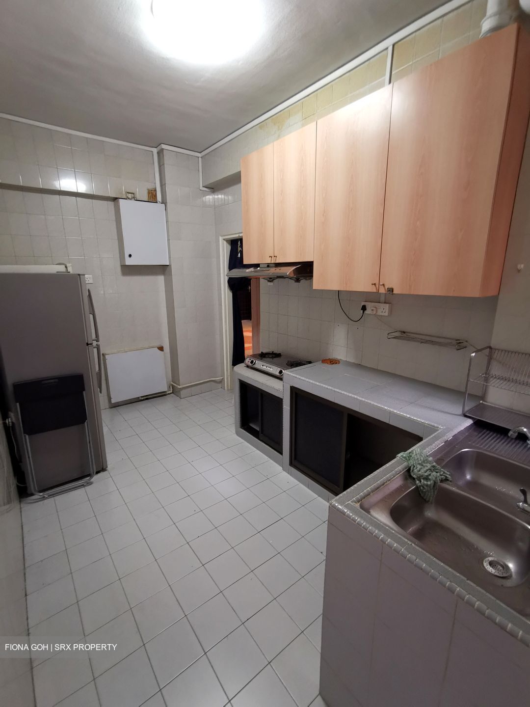 Kum Hing Court (D10), Apartment #636854281